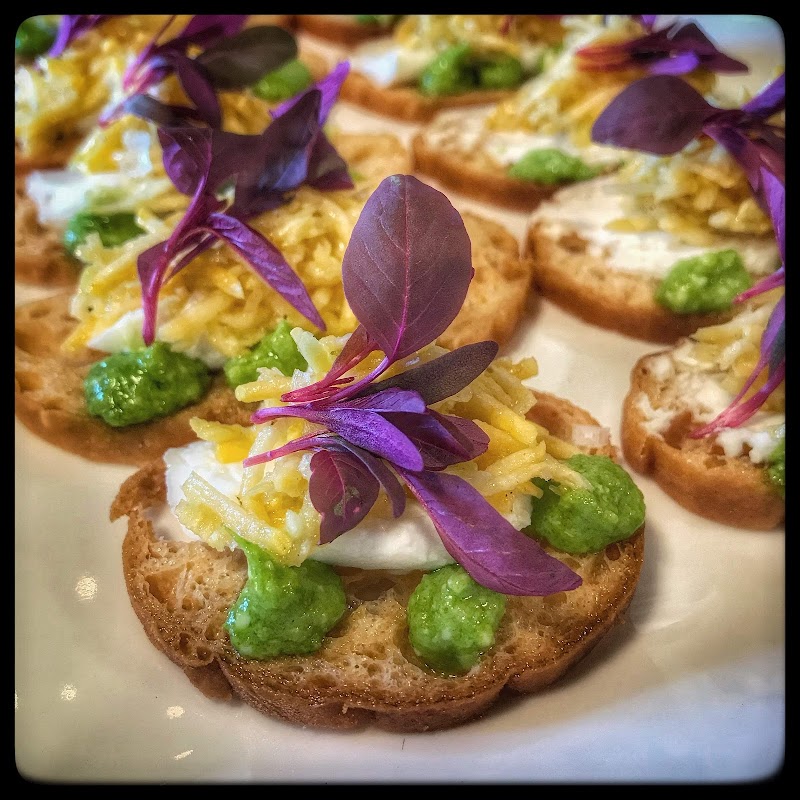 Bay Laurel Culinary photo 4