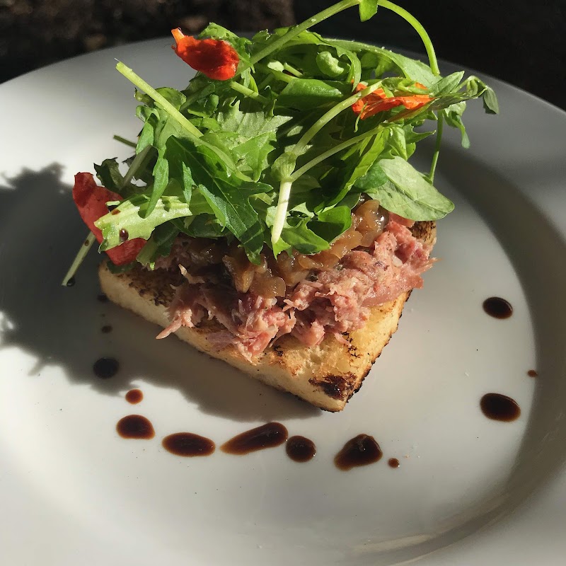 Bay Laurel Culinary photo 3