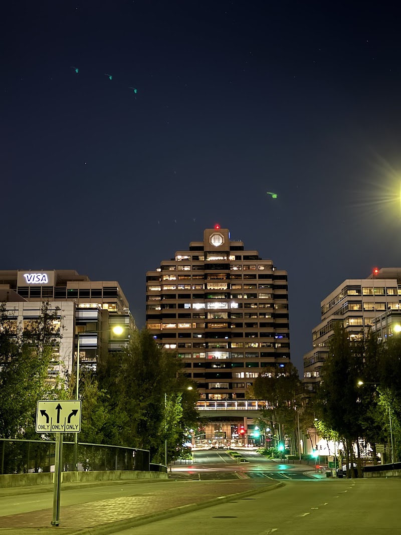 Metro Tower photo 4