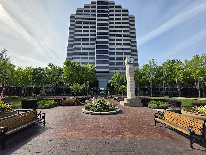 Photo of Metro Tower