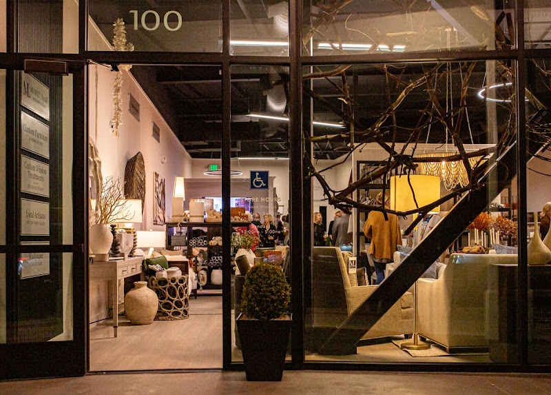 Photo of ML Design Gallery
