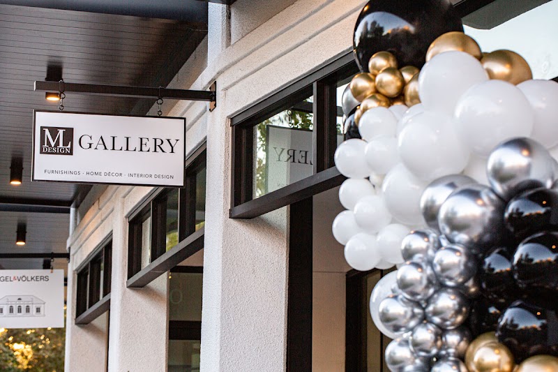 ML Design Gallery photo 2