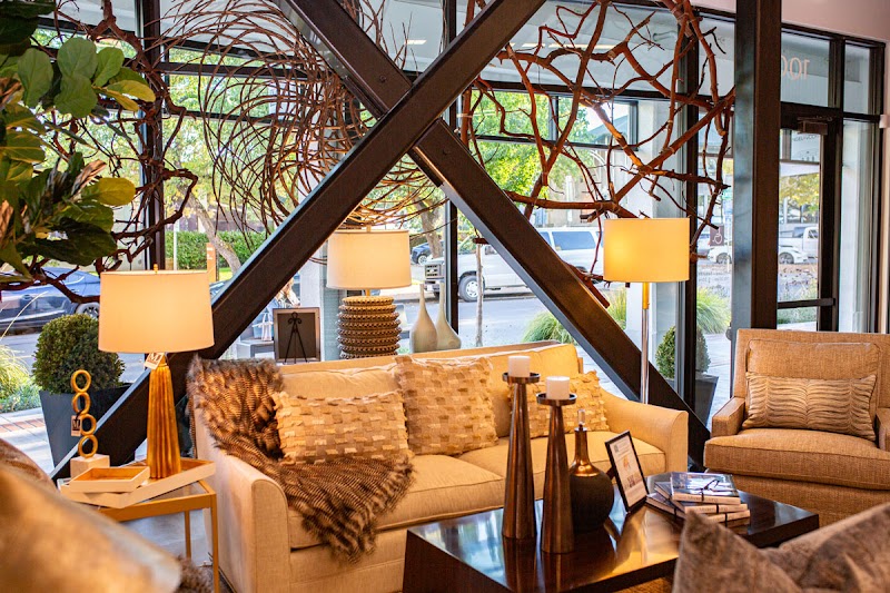 ML Design Gallery photo 4