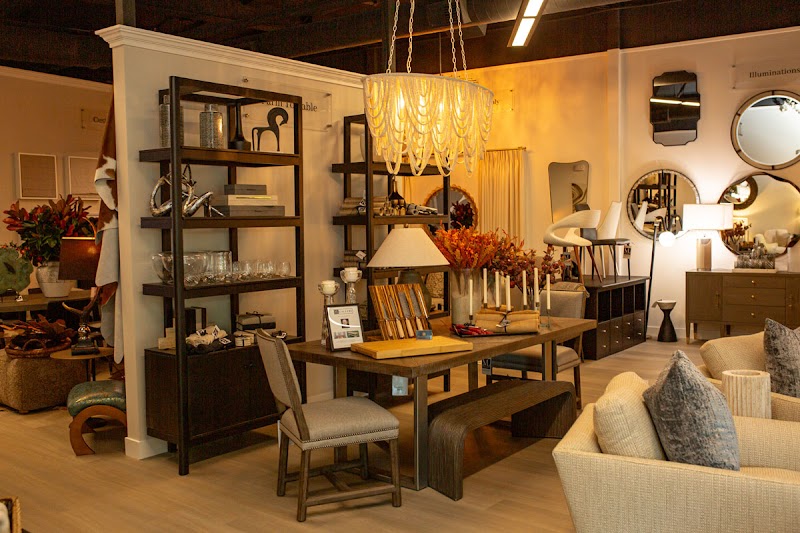 ML Design Gallery photo 3