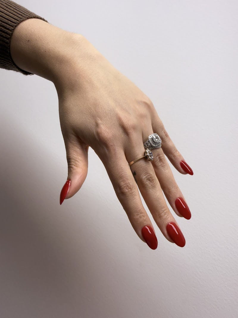 Art Beauty Nails – Russian Manicure by Top Technician photo 4