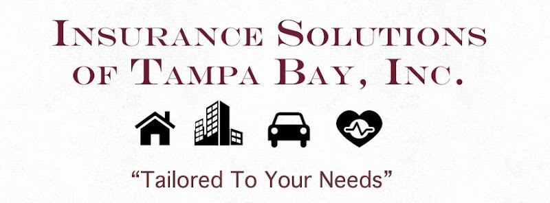 Insurance Solutions of Tampa Bay photo 3