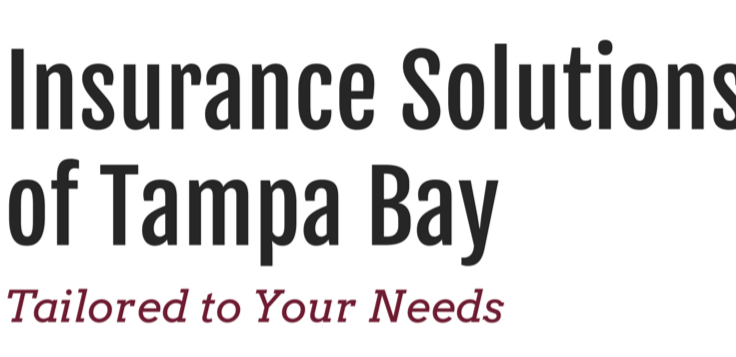 Photo of Insurance Solutions of Tampa Bay