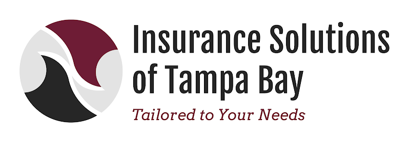 Insurance Solutions of Tampa Bay photo 2