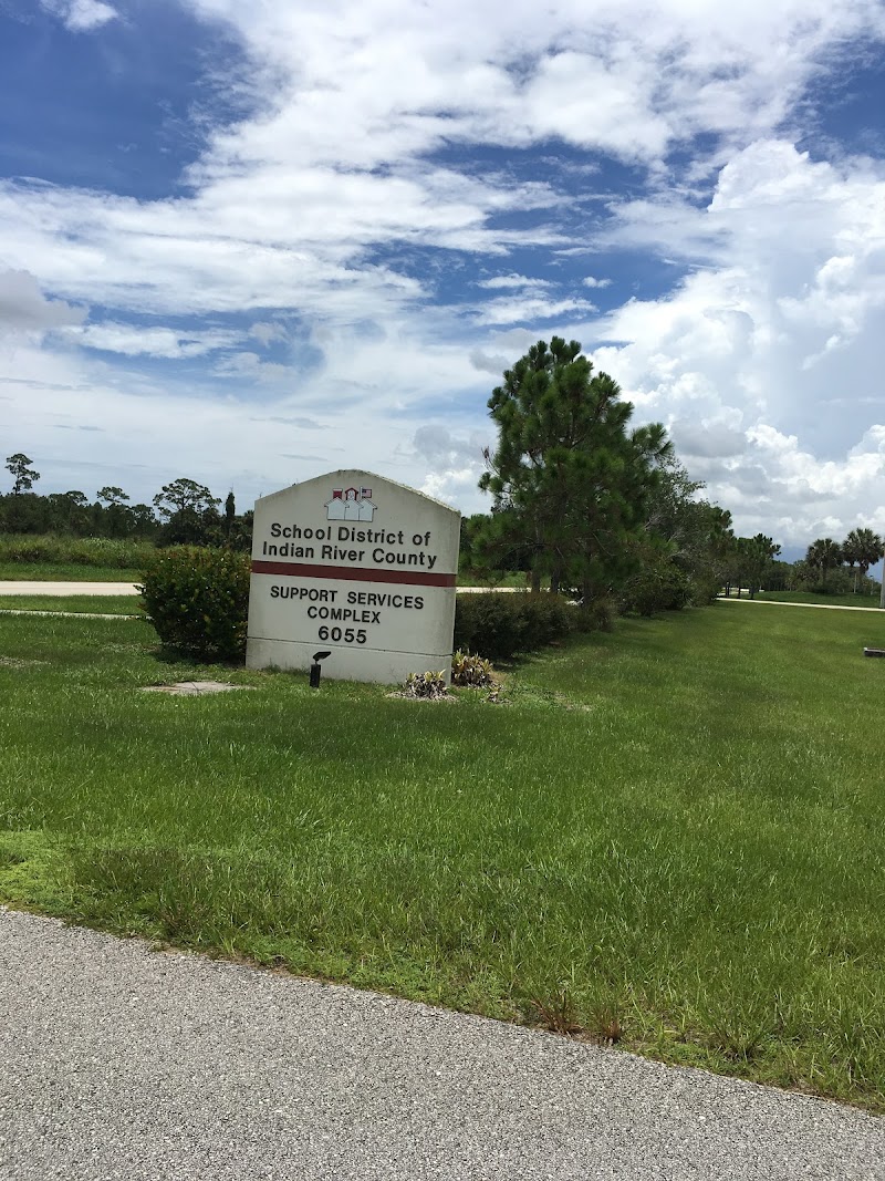 Indian River County School Board photo 3