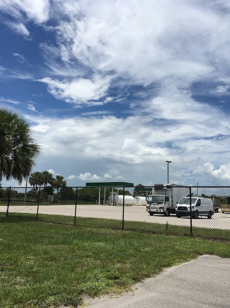 Indian River County School Board photo 4