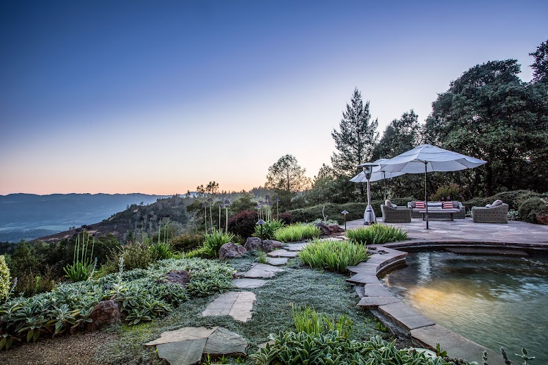 Mayastoga Luxury Rentals photo 4
