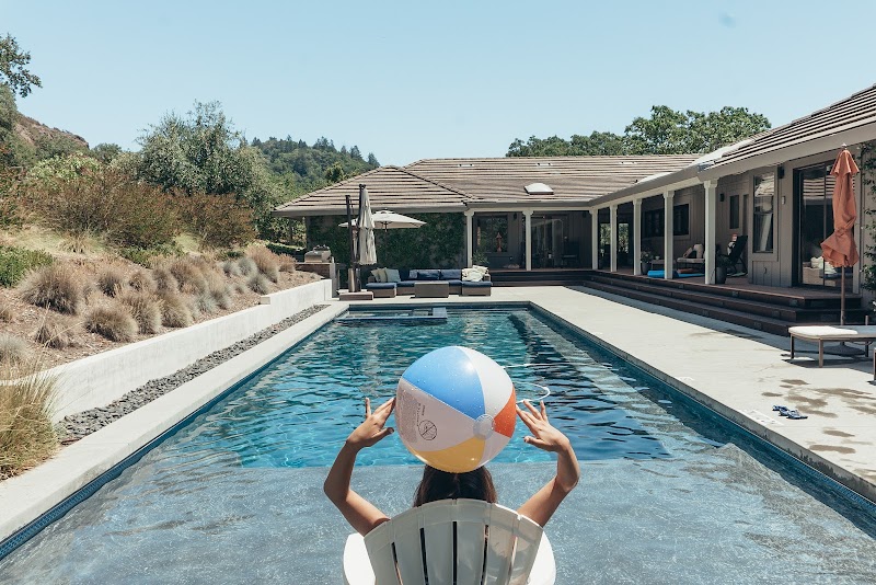 Photo of Mayastoga Luxury Rentals