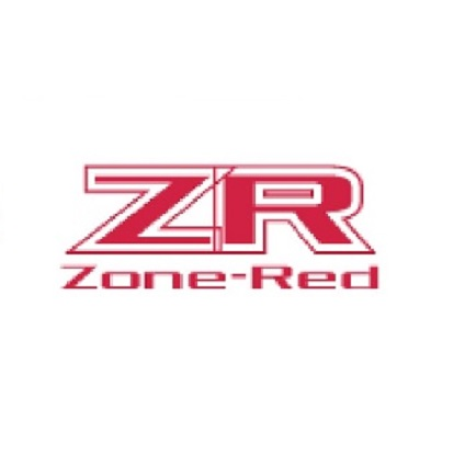 Zone-Red photo 2