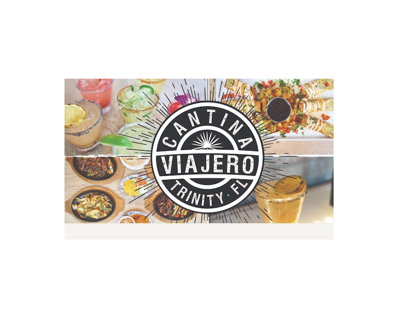 Cantina Viajero photo 3