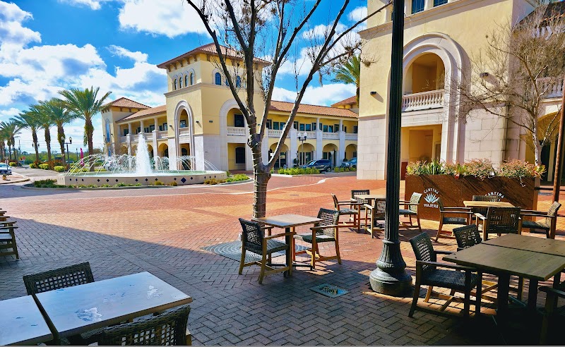 Photo of Cantina Viajero
