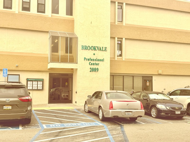 Photo of BK Accounting & Tax Services