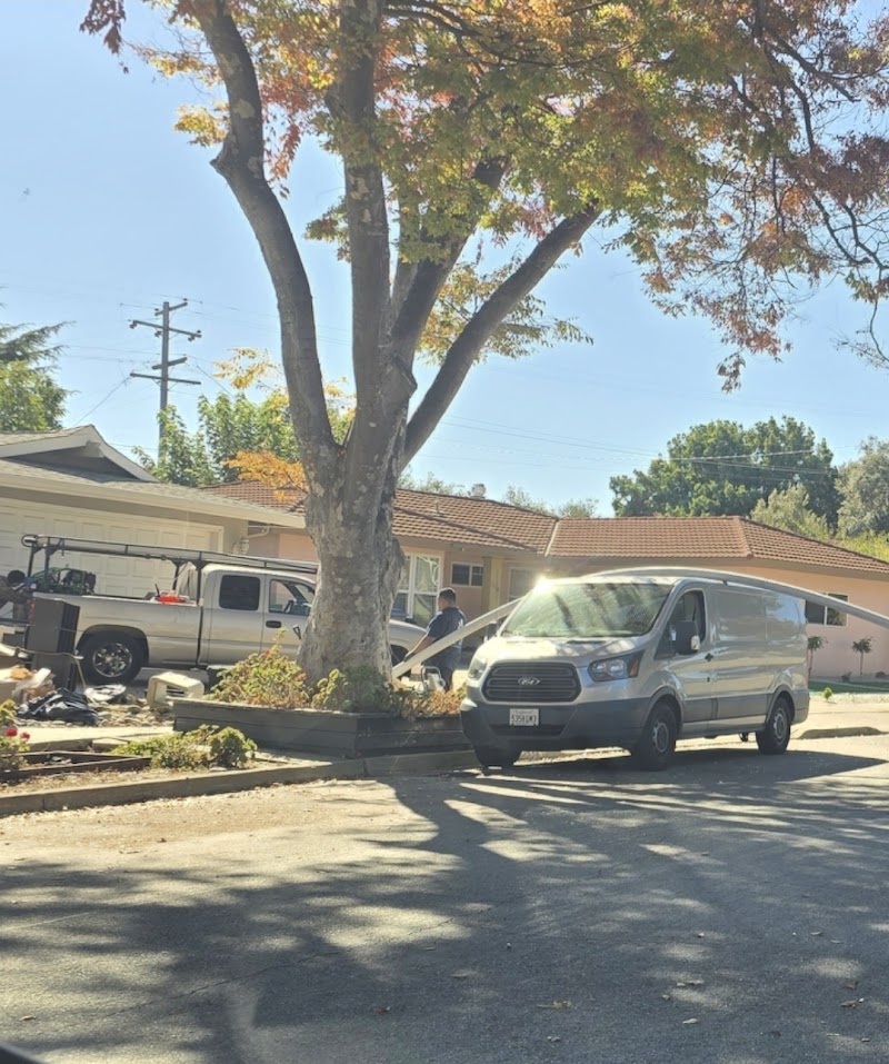 Discount Plumbing & Rooter Co. photo 4