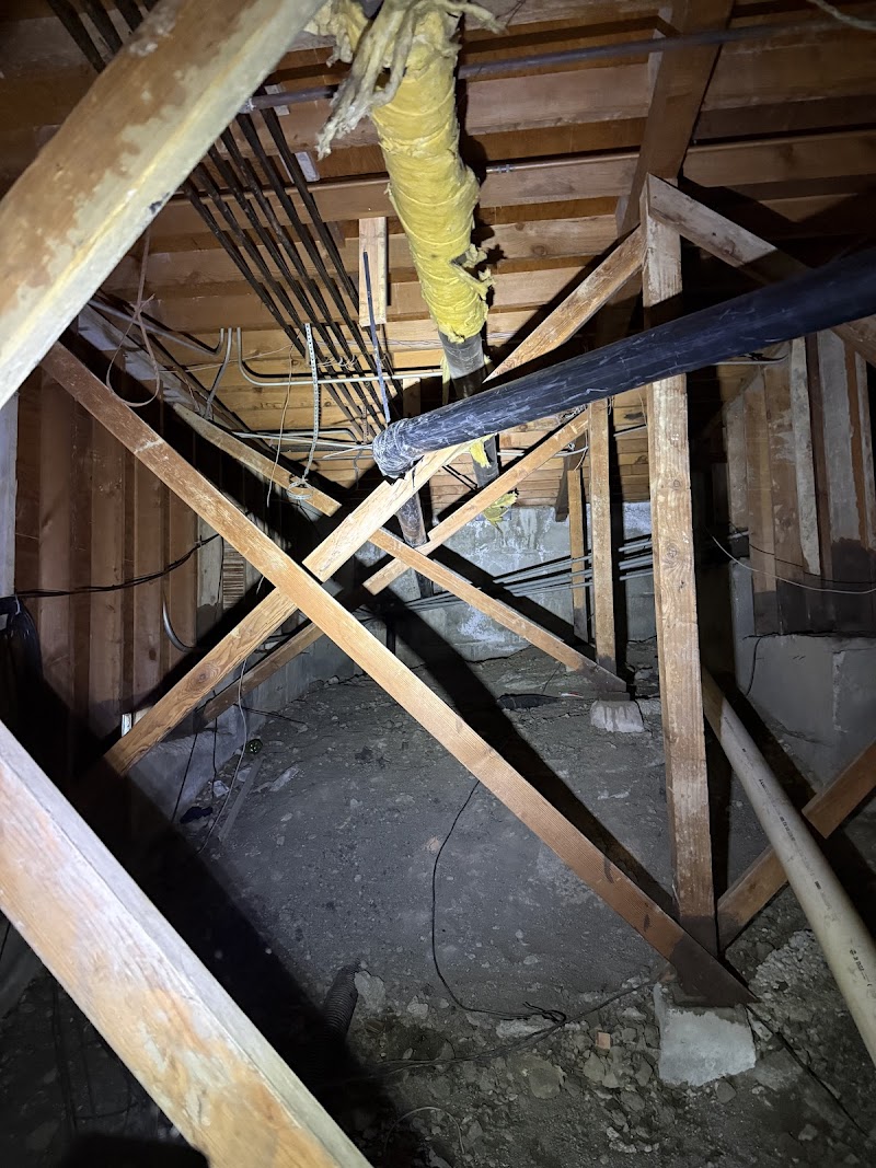 Discount Plumbing & Rooter Co. photo 5