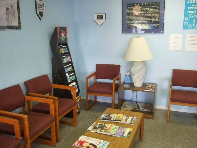 Kearny Life Center photo 2