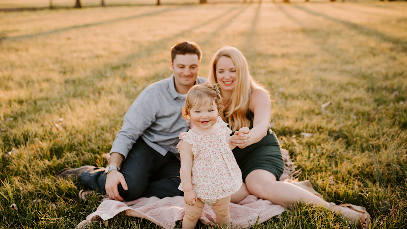 Photo of Light and Life Chiropractic Center, LLC