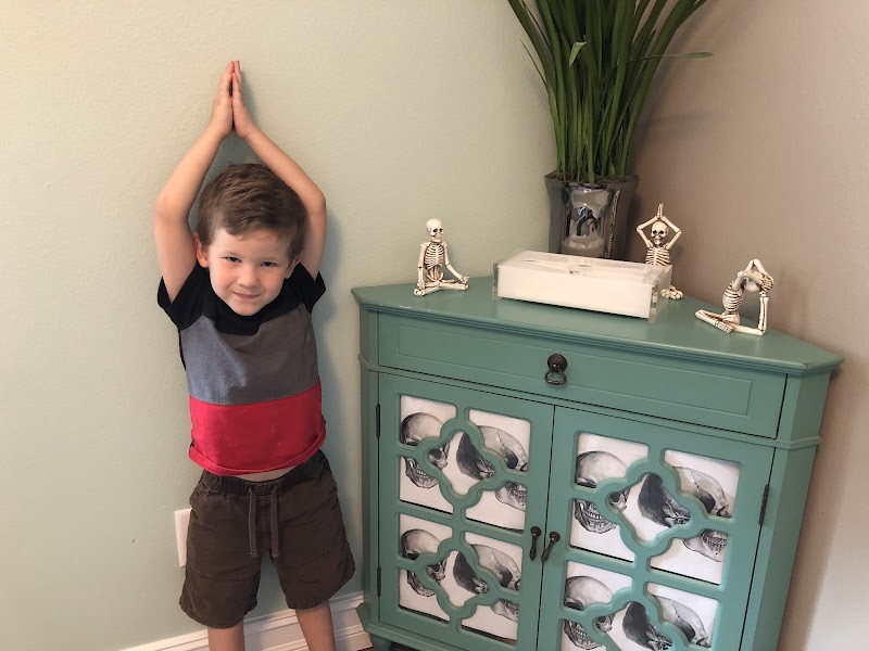 Light and Life Chiropractic Center, LLC photo 3