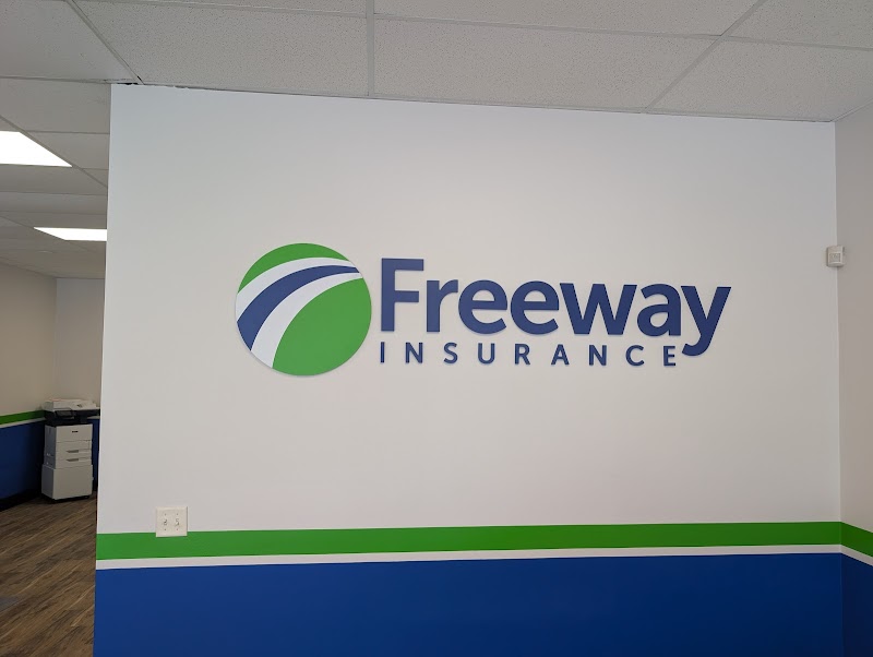Freeway Insurance photo 2
