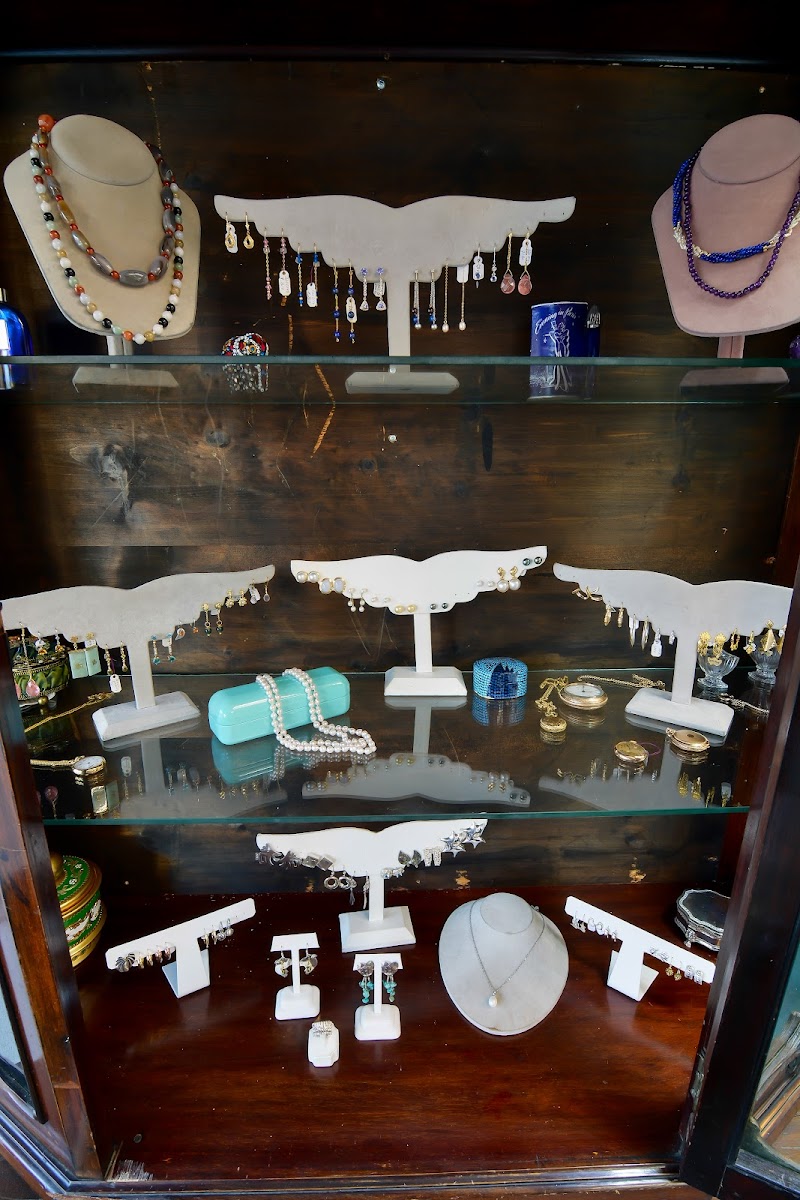 Roberto's Fine Jewelry photo 3