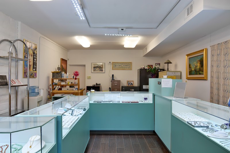 Roberto's Fine Jewelry photo 4