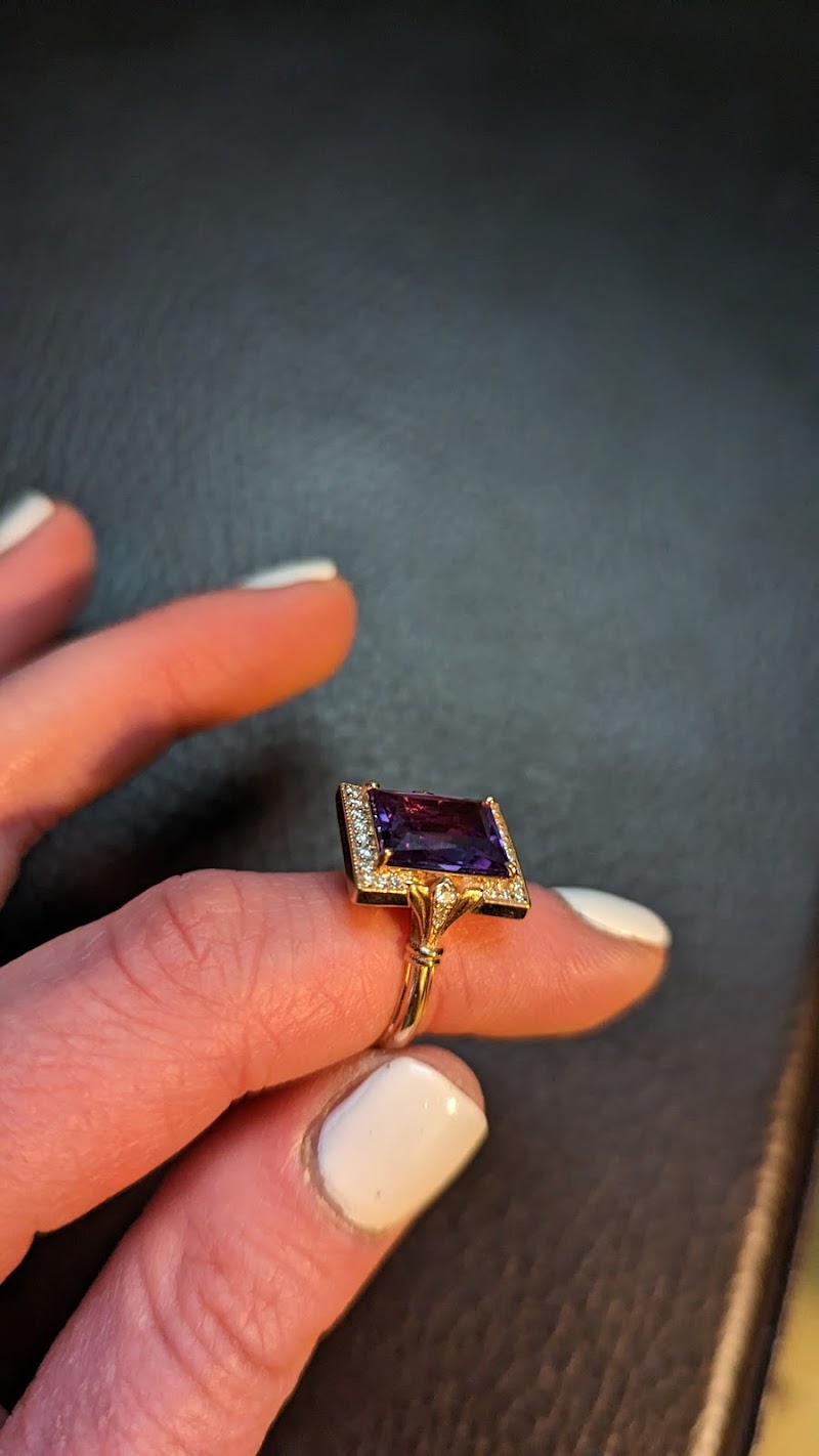 Roberto's Fine Jewelry photo 5