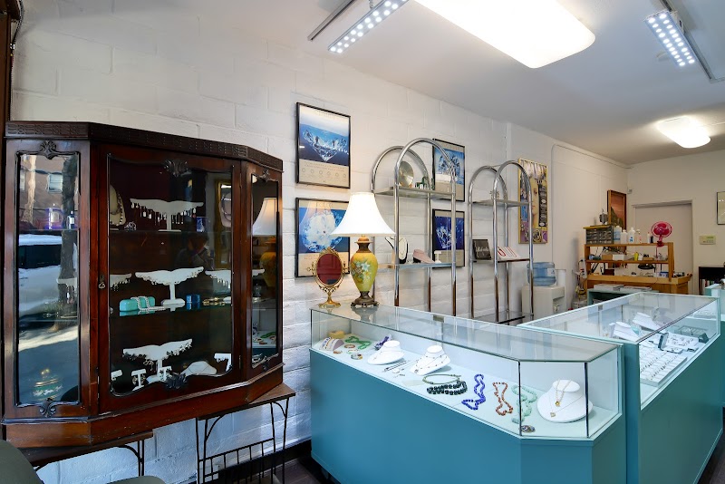Roberto's Fine Jewelry photo 2