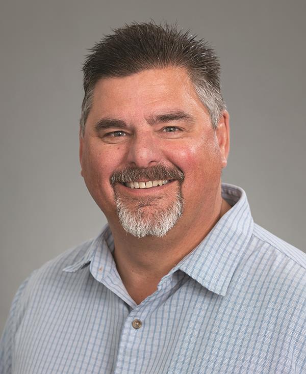 Steve McClure - State Farm Insurance Agent photo 4