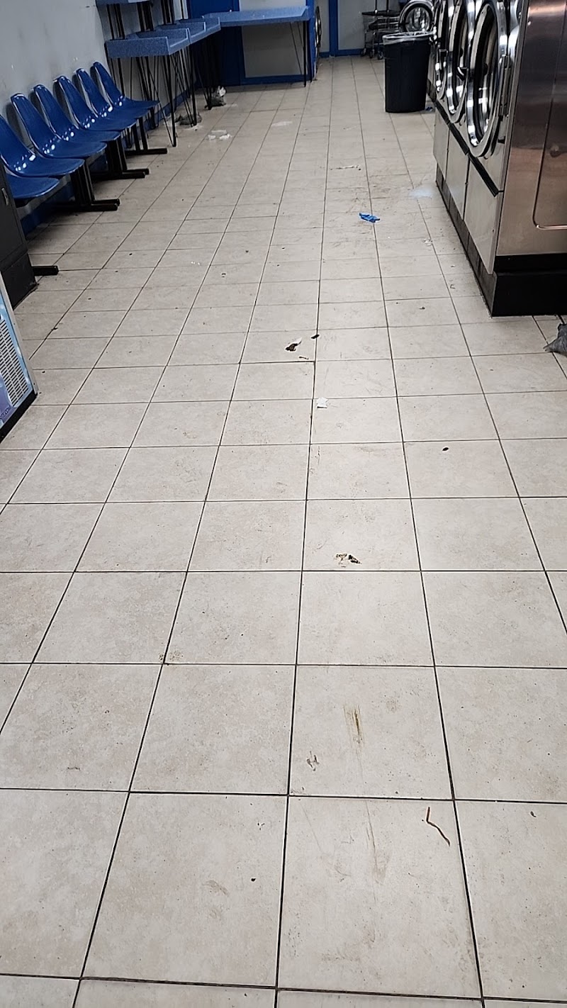 Photo of Plant City Laundry