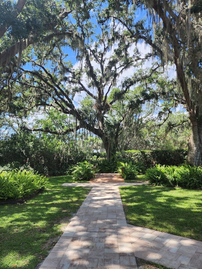 Bakers Ranch Wedding Venue photo 2