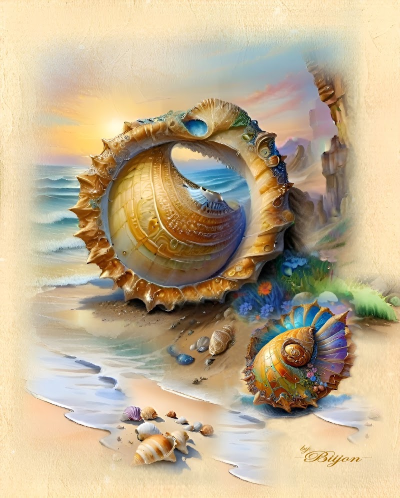 Alameda Art Association photo 4