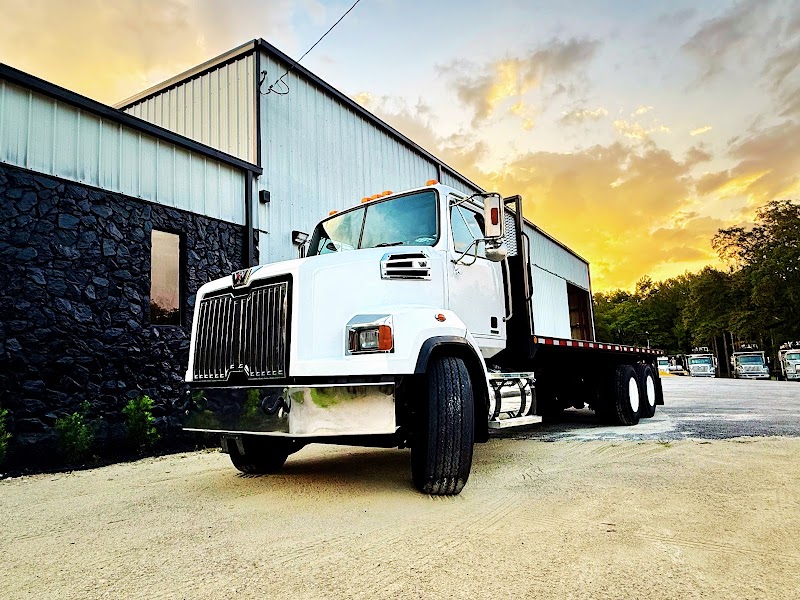Photo of Core Truck Solutions, LLC