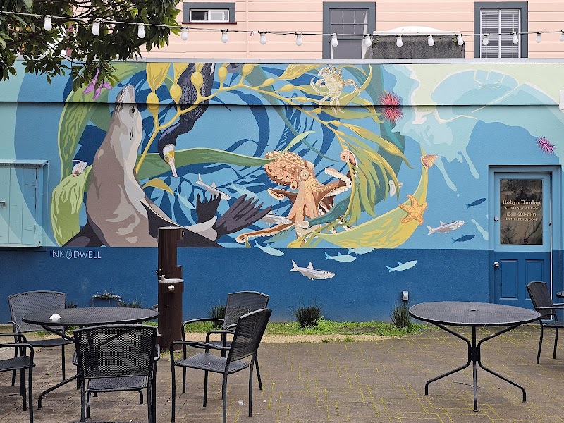 Portuguese Culture Center (PCC) of Half Moon Bay photo 4