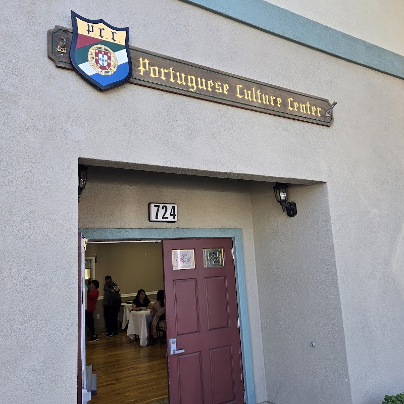Portuguese Culture Center (PCC) of Half Moon Bay photo 3