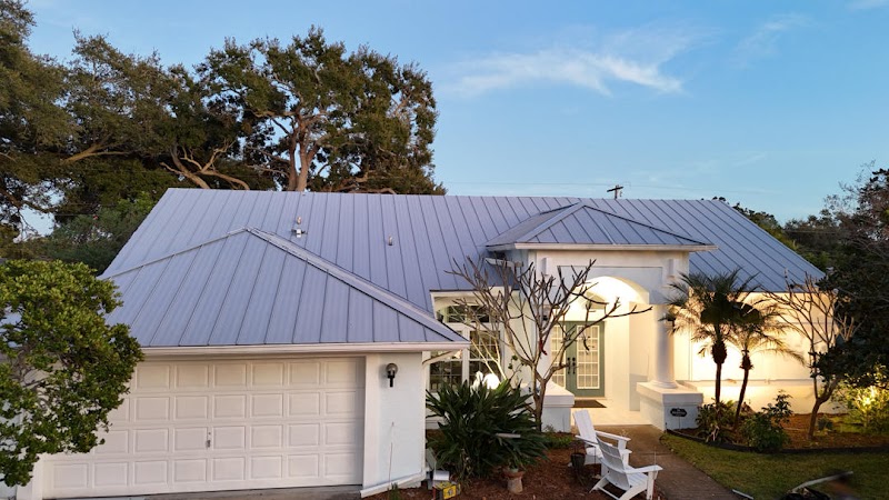 Team Armored Roofing & Construction photo 3