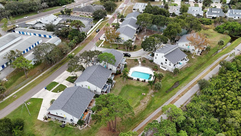 Team Armored Roofing & Construction photo 4