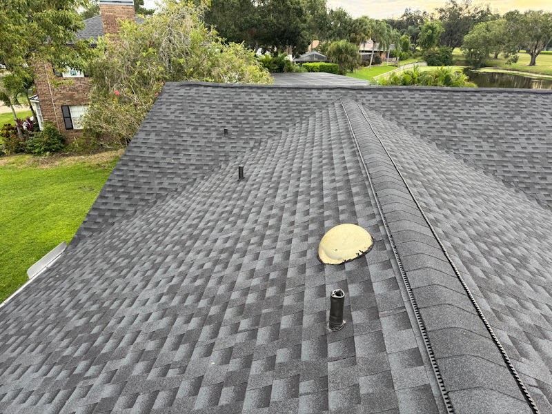 Team Armored Roofing & Construction photo 2