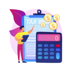 M&M Accounting LLC photo 5