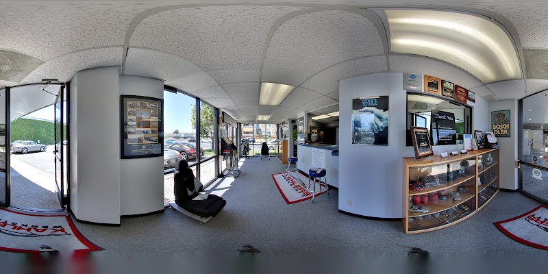 Kahler's Werkstatt photo 3