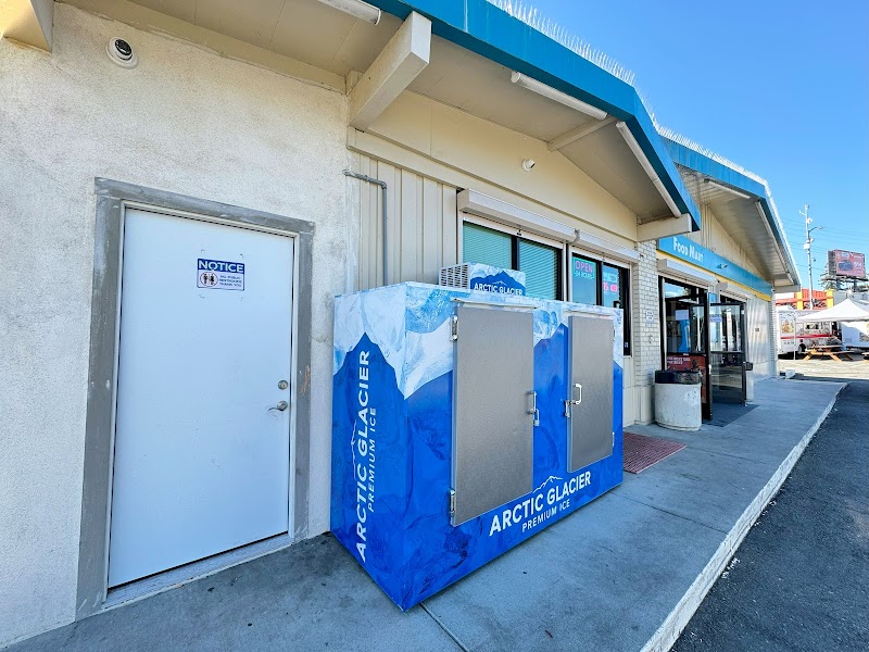 Central Gas photo 3