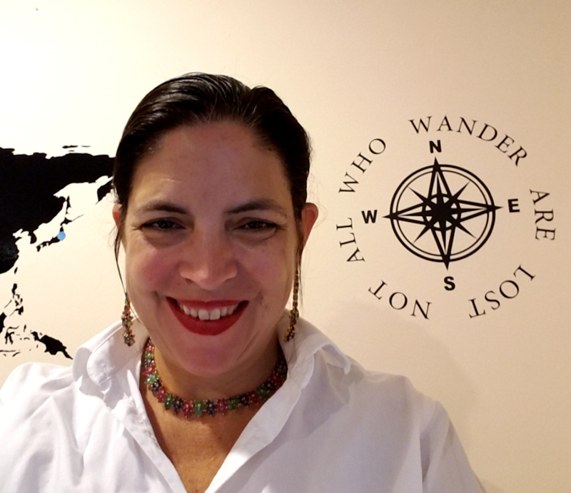 Wanderonomy, LLC photo 2