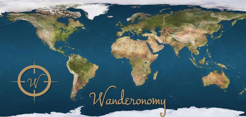 Wanderonomy, LLC photo 3