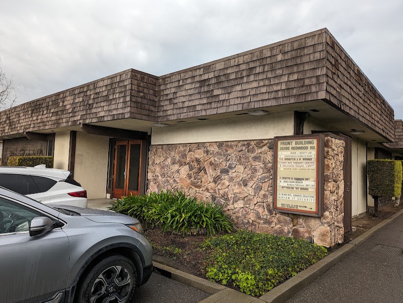 Photo of Bottomline Tax Service Inc.