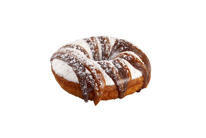 Desert Donuts photo 5