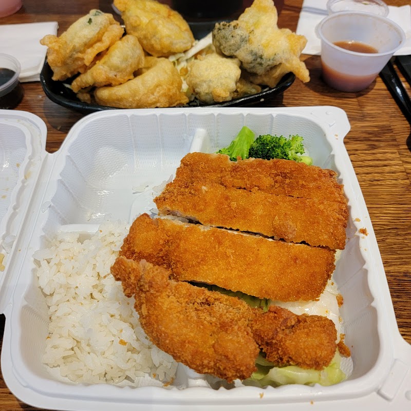 Ramen 101 photo 2