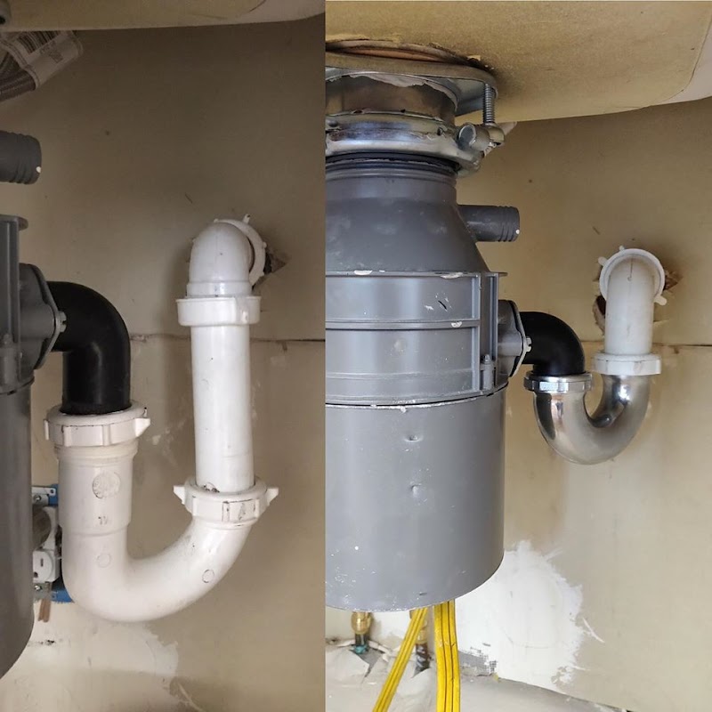 Sovereignty Plumbing photo 2