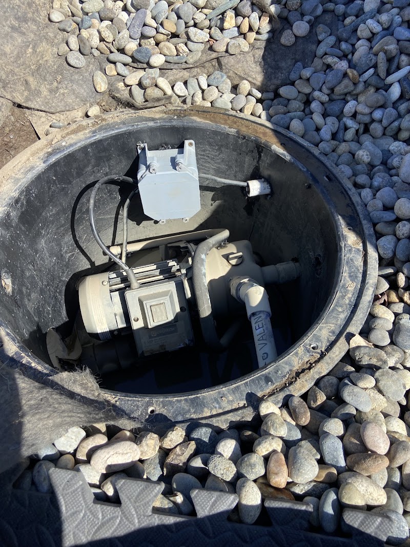 Sovereignty Plumbing photo 3